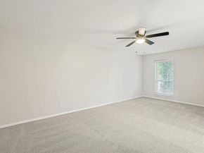 15912  Coolwood Drive  1045, Dallas Texas 75248