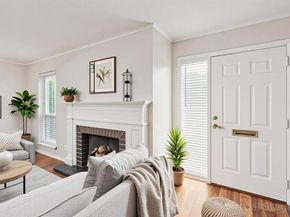 15912  Coolwood Drive  1045, Dallas Texas 75248
