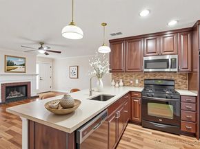 15912  Coolwood Drive  1045, Dallas Texas 75248