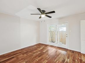 15912  Coolwood Drive  1045, Dallas Texas 75248