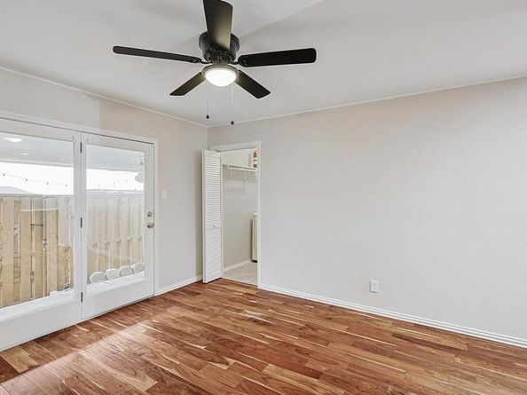 15912  Coolwood Drive  1045, Dallas Texas 75248
