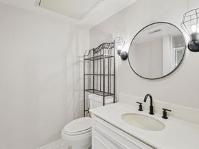 15912  Coolwood Drive  1045, Dallas Texas 75248