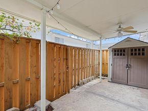 15912  Coolwood Drive  1045, Dallas Texas 75248