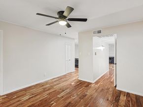 15912  Coolwood Drive  1045, Dallas Texas 75248