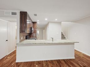 15912  Coolwood Drive  1045, Dallas Texas 75248