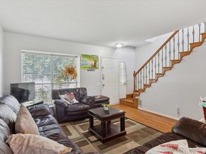 2528  Creekwood Lane , Fort Worth Texas 76123