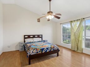 2528  Creekwood Lane , Fort Worth Texas 76123