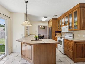 2528  Creekwood Lane , Fort Worth Texas 76123