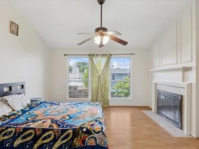 2528  Creekwood Lane , Fort Worth Texas 76123