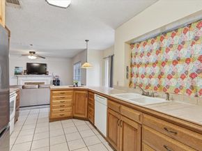 2528  Creekwood Lane , Fort Worth Texas 76123