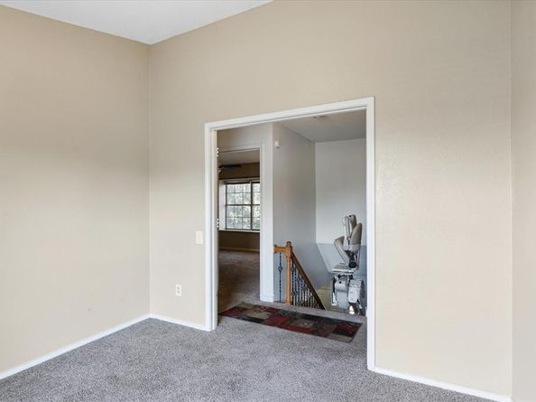2528  Creekwood Lane , Fort Worth Texas 76123