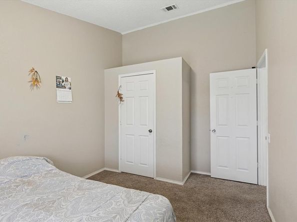 2528  Creekwood Lane , Fort Worth Texas 76123