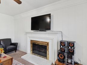 2528  Creekwood Lane , Fort Worth Texas 76123
