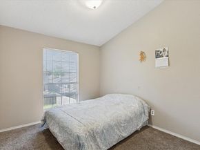 2528  Creekwood Lane , Fort Worth Texas 76123