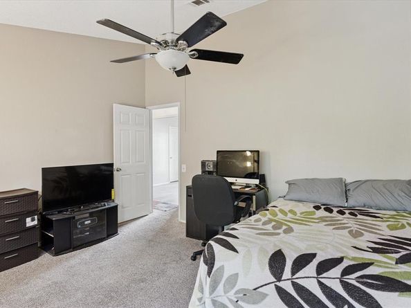 2528  Creekwood Lane , Fort Worth Texas 76123