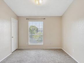 2528  Creekwood Lane , Fort Worth Texas 76123