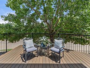6640  Lost Star Lane , Fort Worth Texas 76132
