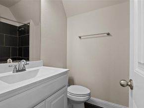 6640  Lost Star Lane , Fort Worth Texas 76132