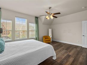 6640  Lost Star Lane , Fort Worth Texas 76132