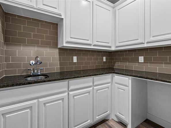 6640  Lost Star Lane , Fort Worth Texas 76132