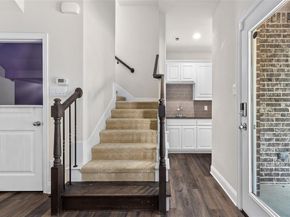 6640  Lost Star Lane , Fort Worth Texas 76132