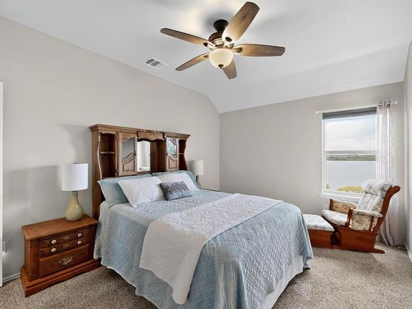 2820  Appaloosa Court , Little Elm Texas 75068