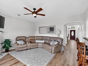 2820  Appaloosa Court , Little Elm Texas 75068