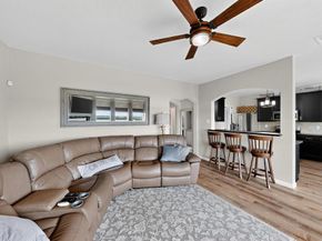 2820  Appaloosa Court , Little Elm Texas 75068