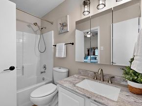 2820  Appaloosa Court , Little Elm Texas 75068