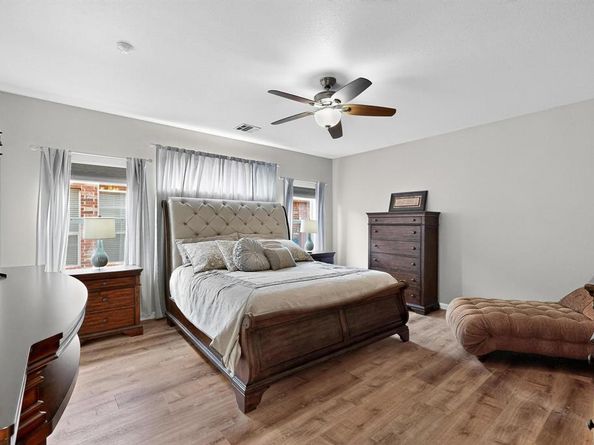 2820  Appaloosa Court , Little Elm Texas 75068