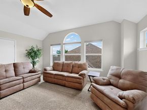 2820  Appaloosa Court , Little Elm Texas 75068
