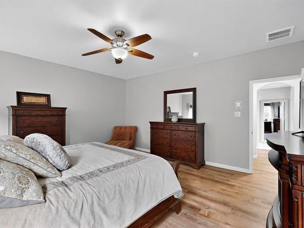 2820  Appaloosa Court , Little Elm Texas 75068