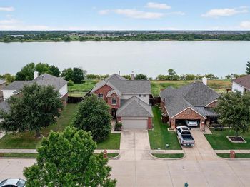2820  Appaloosa Court 