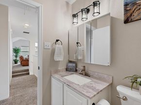 2820  Appaloosa Court , Little Elm Texas 75068
