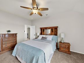 2820  Appaloosa Court , Little Elm Texas 75068