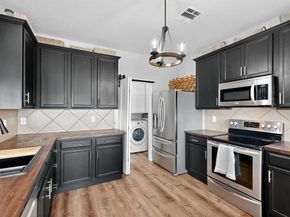 2820  Appaloosa Court , Little Elm Texas 75068