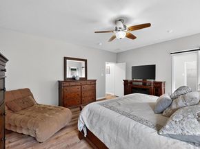 2820  Appaloosa Court , Little Elm Texas 75068
