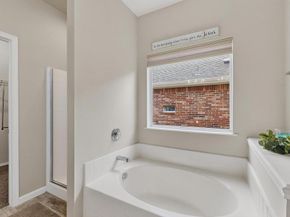 2820  Appaloosa Court , Little Elm Texas 75068