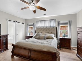 2820  Appaloosa Court , Little Elm Texas 75068