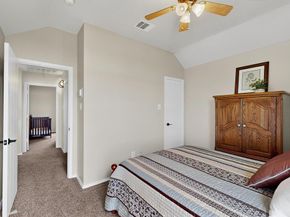 2820  Appaloosa Court , Little Elm Texas 75068