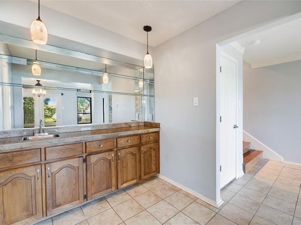 316  Columbia Drive , Rockwall Texas 75032