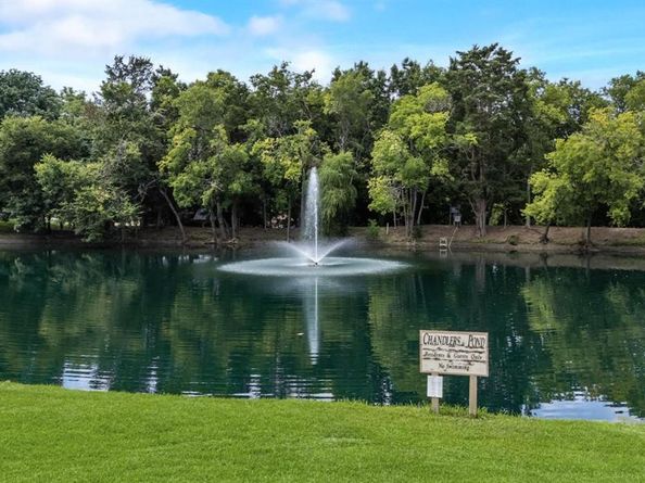 316  Columbia Drive , Rockwall Texas 75032