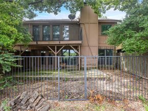 316  Columbia Drive , Rockwall Texas 75032