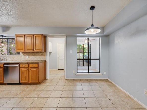 316  Columbia Drive , Rockwall Texas 75032