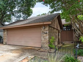 316  Columbia Drive , Rockwall Texas 75032