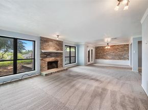 316  Columbia Drive , Rockwall Texas 75032