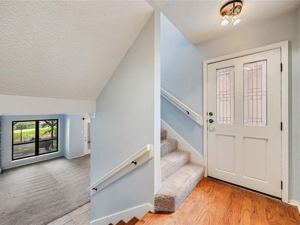 316  Columbia Drive , Rockwall Texas 75032