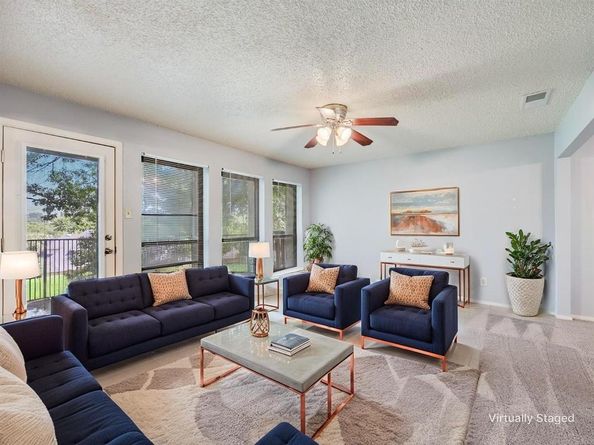 316  Columbia Drive , Rockwall Texas 75032