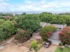 316  Columbia Drive , Rockwall Texas 75032