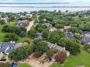 316  Columbia Drive , Rockwall Texas 75032